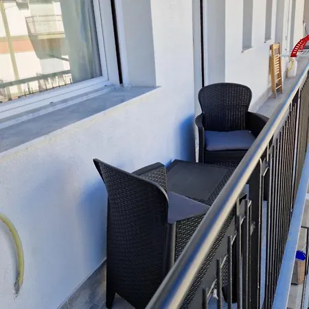 بيت ضيافة Rocksea