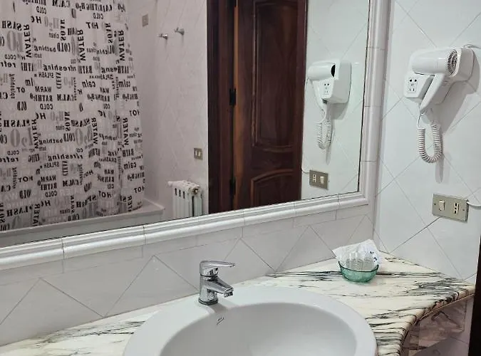 بيت ضيافة Rocksea تْشيفالو