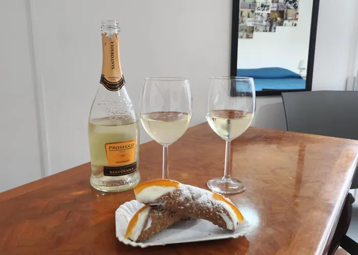 بيت ضيافة Rocksea