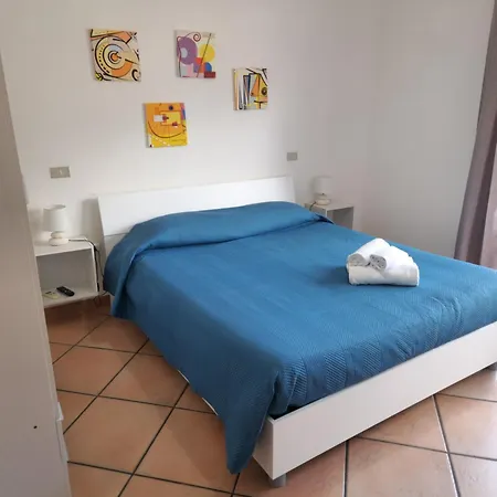 Rocksea Maison d'hôtes