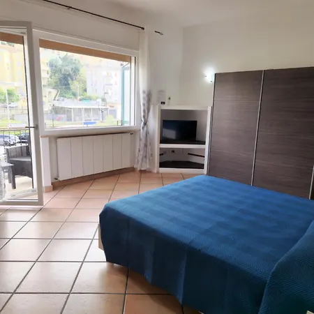 Maison d'hôtes Rocksea