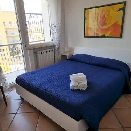 Rocksea Maison d'hôtes 3*