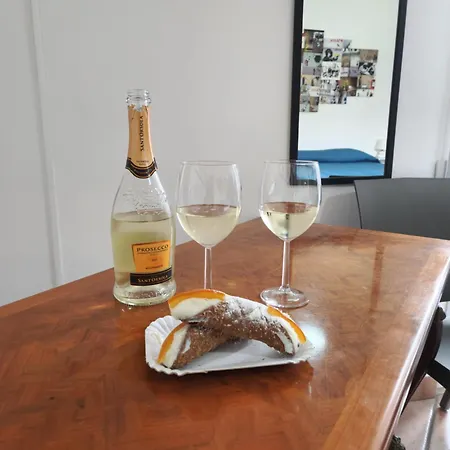 Maison d'hôtes Rocksea