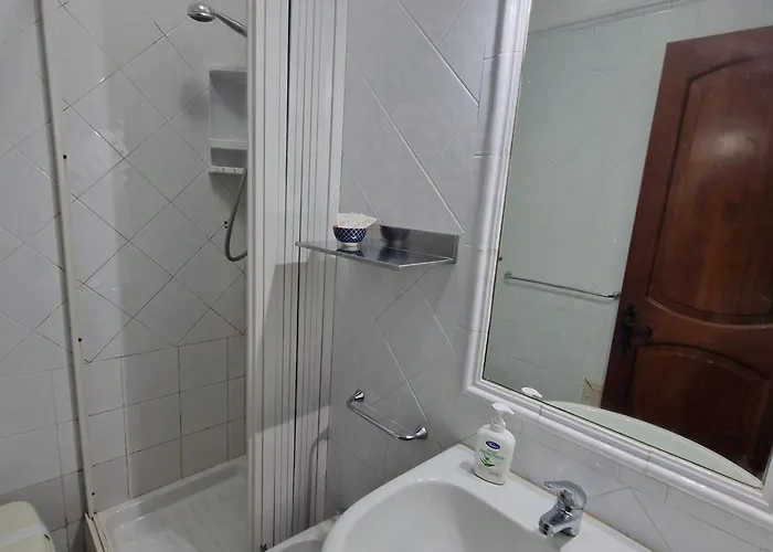 Rocksea Vendégház 3*